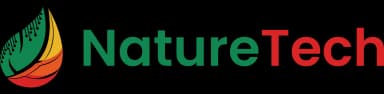 NatureTech Philippines