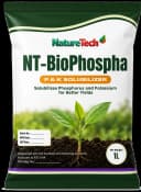 NT-BioPhospha view 1