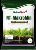NT-MakroMin view 1