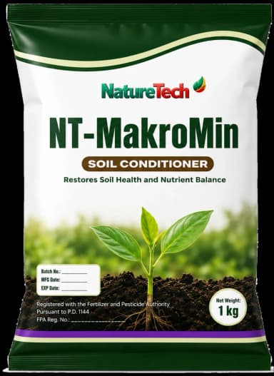 NT-MakroMin
