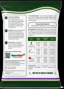 NT-TrichoMycoMax view 2