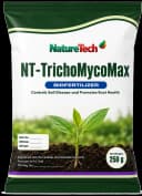 NT-TrichoMycoMax view 1